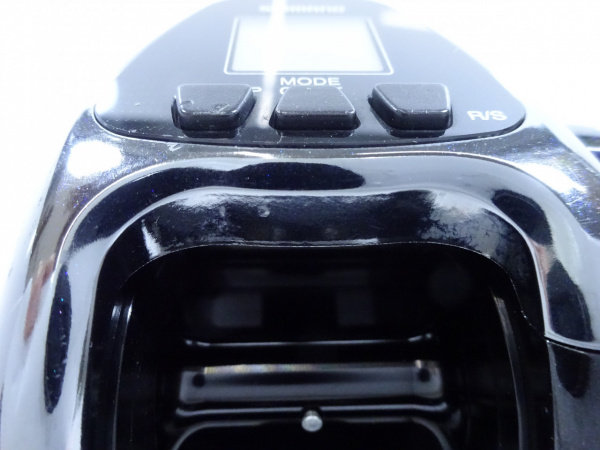 19ビーストマスターEJ